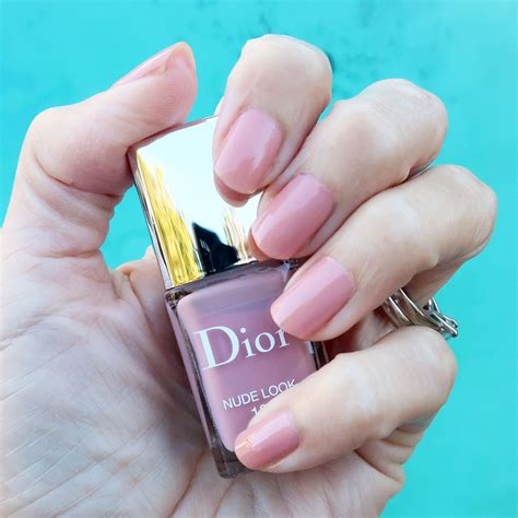 dior makeup vs chanel|chanel vs dior nail polish.